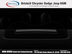 2026 Ram 2500 Crew Cab 4WD Pickup for sale #RM168234 - photo 24