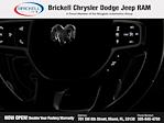 2026 Ram 2500 Crew Cab 4WD Pickup for sale #RM168234 - photo 25