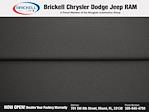 2026 Ram 2500 Crew Cab 4WD Pickup for sale #RM168234 - photo 28
