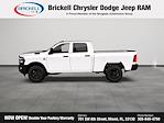 2026 Ram 2500 Crew Cab 4WD Pickup for sale #RM168234 - photo 4
