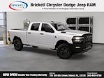 2026 Ram 2500 Crew Cab 4WD Pickup for sale #RM168234 - photo 7