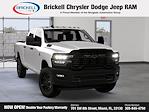2026 Ram 2500 Crew Cab 4WD Pickup for sale #RM168234 - photo 8