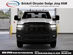 2026 Ram 2500 Crew Cab 4WD Pickup for sale #RM168234 - photo 9
