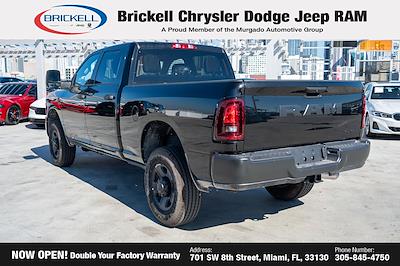 New 2026 Ram 2500 - photo 1