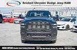 New 2026 Ram 2500 Tradesman Crew Cab for sale #RM168235 - photo 5