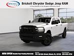 2026 Ram 2500 Crew Cab 4WD Pickup for sale #RM168236 - photo 1