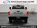2026 Ram 2500 Crew Cab 4WD Pickup for sale #RM168236 - photo 10