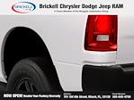 2026 Ram 2500 Crew Cab 4WD Pickup for sale #RM168236 - photo 12