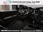 2026 Ram 2500 Crew Cab 4WD Pickup for sale #RM168236 - photo 20