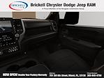 2026 Ram 2500 Crew Cab 4WD Pickup for sale #RM168236 - photo 21