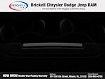 2026 Ram 2500 Crew Cab 4WD Pickup for sale #RM168236 - photo 24
