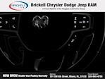 2026 Ram 2500 Crew Cab 4WD Pickup for sale #RM168236 - photo 25