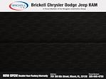 2026 Ram 2500 Crew Cab 4WD Pickup for sale #RM168236 - photo 28