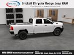 2026 Ram 2500 Crew Cab 4WD Pickup for sale #RM168236 - photo 6