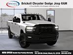 2026 Ram 2500 Crew Cab 4WD Pickup for sale #RM168236 - photo 8