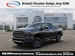 2026 Ram 2500 Crew Cab 4WD Pickup for sale #RM168237 - photo 1