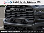2026 Ram 2500 Crew Cab 4WD Pickup for sale #RM168237 - photo 11