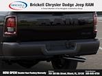 2026 Ram 2500 Crew Cab 4WD Pickup for sale #RM168237 - photo 13