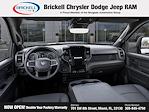 2026 Ram 2500 Crew Cab 4WD Pickup for sale #RM168237 - photo 14
