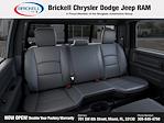 2026 Ram 2500 Crew Cab 4WD Pickup for sale #RM168237 - photo 15