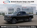 2026 Ram 2500 Crew Cab 4WD Pickup for sale #RM168237 - photo 4
