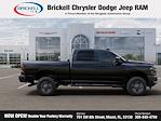 2026 Ram 2500 Crew Cab 4WD Pickup for sale #RM168237 - photo 21