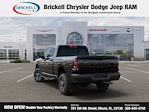 2026 Ram 2500 Crew Cab 4WD Pickup for sale #RM168237 - photo 2