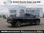 2026 Ram 2500 Crew Cab 4WD Pickup for sale #RM168237 - photo 5
