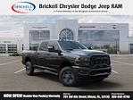 2026 Ram 2500 Crew Cab 4WD Pickup for sale #RM168237 - photo 6