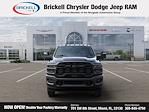 2026 Ram 2500 Crew Cab 4WD Pickup for sale #RM168237 - photo 7