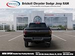 2026 Ram 2500 Crew Cab 4WD Pickup for sale #RM168237 - photo 3