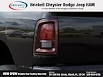 2026 Ram 2500 Crew Cab 4WD Pickup for sale #RM168237 - photo 9