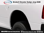 2026 Ram 2500 Crew Cab 4WD Pickup for sale #RM168238 - photo 10