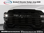 2026 Ram 2500 Crew Cab 4WD Pickup for sale #RM168238 - photo 12