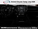 2026 Ram 2500 Crew Cab 4WD Pickup for sale #RM168238 - photo 14