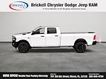 2026 Ram 2500 Crew Cab 4WD Pickup for sale #RM168238 - photo 3