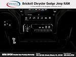 2026 Ram 2500 Crew Cab 4WD Pickup for sale #RM168238 - photo 20