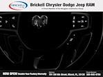 2026 Ram 2500 Crew Cab 4WD Pickup for sale #RM168238 - photo 22