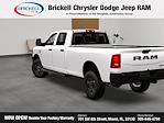 2026 Ram 2500 Crew Cab 4WD Pickup for sale #RM168238 - photo 2