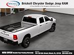 2026 Ram 2500 Crew Cab 4WD Pickup for sale #RM168238 - photo 4