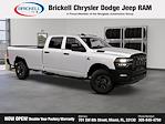 2026 Ram 2500 Crew Cab 4WD Pickup for sale #RM168238 - photo 6
