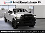2026 Ram 2500 Crew Cab 4WD Pickup for sale #RM168238 - photo 7