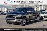 2022 Ram 1500 Crew Cab 4WD Pickup for sale #RM168239A - photo 1