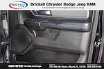 2022 Ram 1500 Crew Cab 4WD Pickup for sale #RM168239A - photo 13