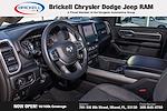 2022 Ram 1500 Crew Cab 4WD Pickup for sale #RM168239A - photo 14