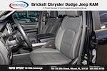 2022 Ram 1500 Crew Cab 4WD Pickup for sale #RM168239A - photo 15