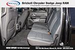 2022 Ram 1500 Crew Cab 4WD Pickup for sale #RM168239A - photo 16