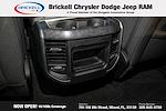 2022 Ram 1500 Crew Cab 4WD Pickup for sale #RM168239A - photo 18