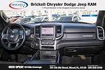 2022 Ram 1500 Crew Cab 4WD Pickup for sale #RM168239A - photo 19
