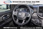 2022 Ram 1500 Crew Cab 4WD Pickup for sale #RM168239A - photo 20
